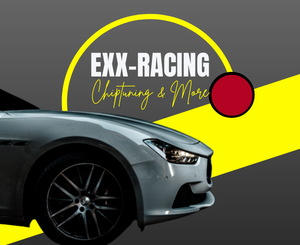 Über EXX Racing