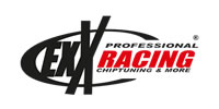 EXX Racing