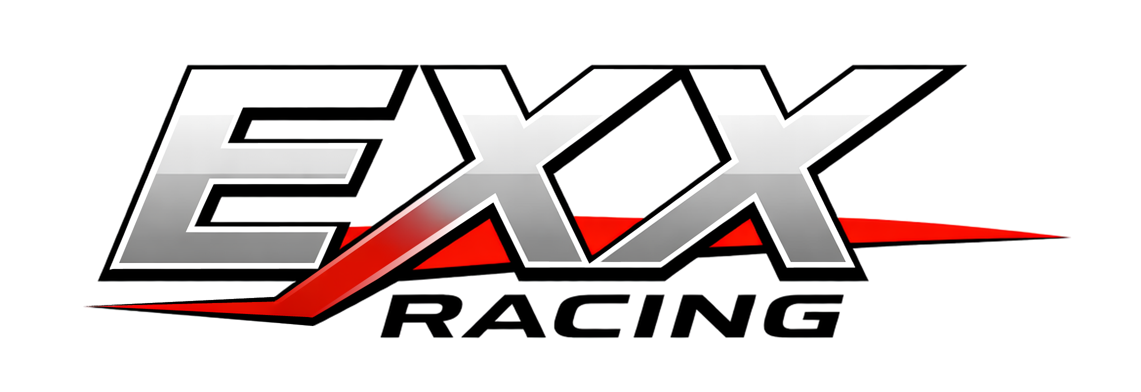 EXX Racing - Professional Chiptuning Startseite 
