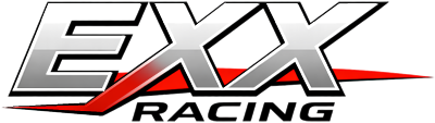 EXX Racing - Professional Chiptuning Startseite 