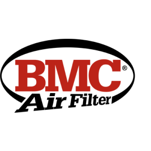 BMC Sport Luftfilter PKW