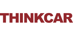 Hersteller: Thinkcar