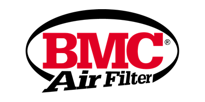 BMC Air Filter