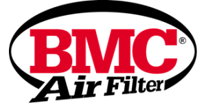 Hersteller: BMC Air Filter