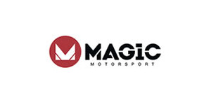 Hersteller: MagicMotorsport
