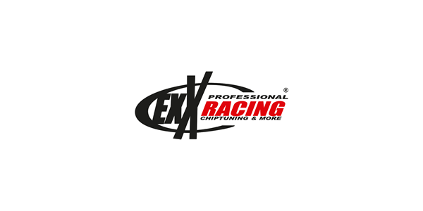 Expex Racing EXX Racing