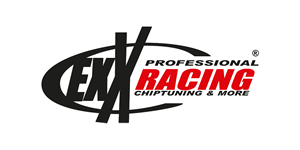 Hersteller: EXX Racing