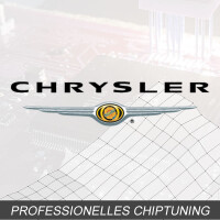 Optimierung - Chrysler PT Cruiser 2.2 Typ:1 generation [Facelift] 150PS