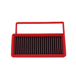 BMC Austausch Luftfilter für ABARTH - 500C / 595 C /...