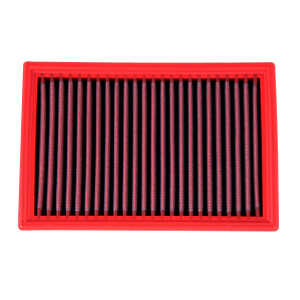 BMC Austausch Luftfilter für ALFA ROMEO - 145 - 1.4...