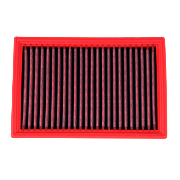 BMC Austausch Luftfilter für ALFA ROMEO - 145 - 1.6 i.e. 16V - BJ.96 > 01 (120 PS)