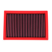 BMC Austausch Luftfilter für ALFA ROMEO - 145 - 1.6 i.e. 16V - BJ.96 > 01 (120 PS)