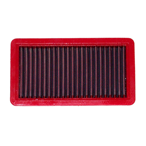 BMC Austausch Luftfilter für ALFA ROMEO - 146 - 1.9 TD - BJ.94 > 01 (90 PS)