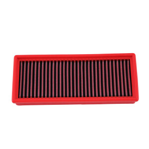 BMC Austausch Luftfilter für ALFA ROMEO - 147 - 1.6...