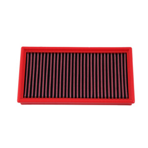 BMC Austausch Luftfilter für ALFA ROMEO - 147 - 1.9...