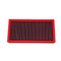 BMC Austausch Luftfilter für ALFA ROMEO - 147 - 1.9 JTD - BJ.01 >  (115 PS)