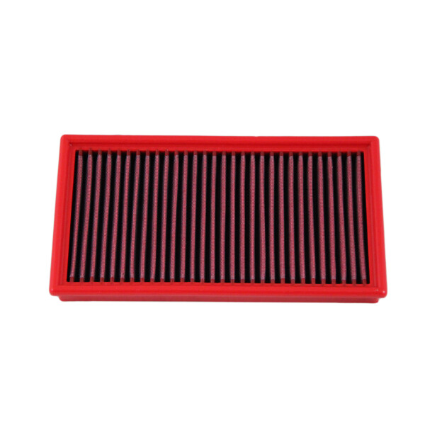 BMC Austausch Luftfilter für ALFA ROMEO - 147 - 1.9 JTD - BJ.03 > 04 (126 PS)