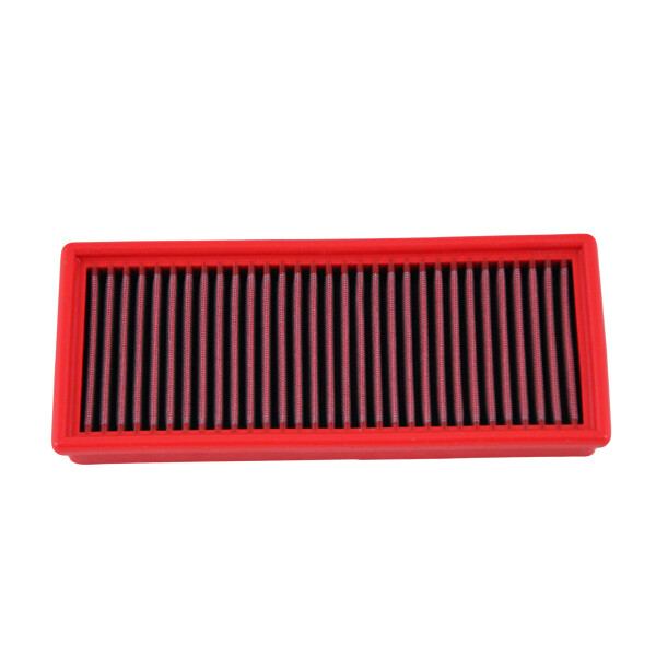 BMC Austausch Luftfilter für ALFA ROMEO - 147 - 2.0 TS - BJ.00 > 10 (150 PS)