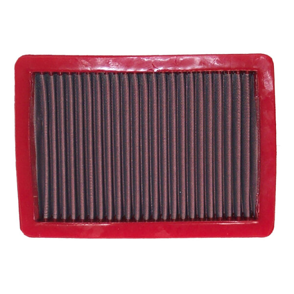 BMC Austausch Luftfilter für ALFA ROMEO - 155 - 1.7 TS  - BJ.93 > 96 (113 PS)