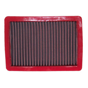 BMC Austausch Luftfilter für ALFA ROMEO - 155 - 1.7...