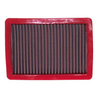 BMC Austausch Luftfilter für ALFA ROMEO - 155 - 2.5 TD - BJ.93 > 97 (125 PS)