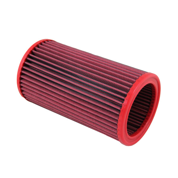 BMC Austausch Luftfilter für ALFA ROMEO - 156 - 2.4 JTD - BJ.02 > 03 (150 PS)