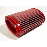 BMC Austausch Luftfilter für ALFA ROMEO - BRERA - 3.2 JTS V6 24V - BJ.05 > 10 (260 PS)