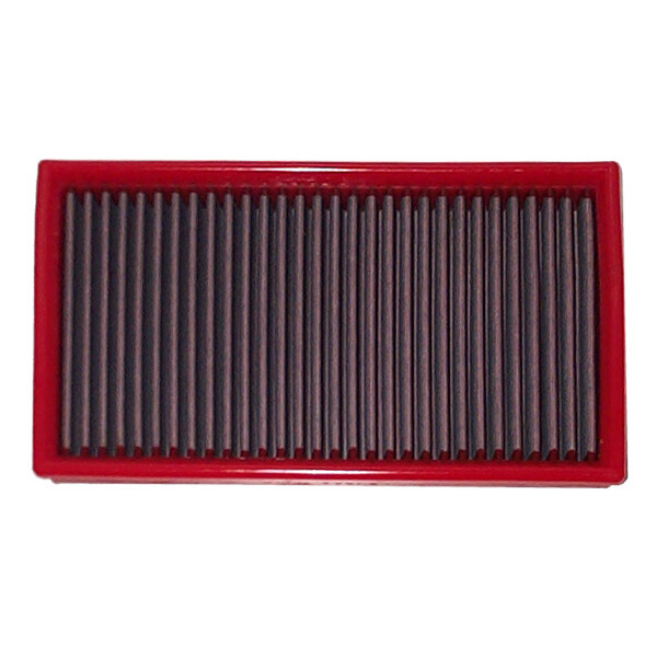 BMC Austausch Luftfilter für ASTON MARTIN - DB11 - 4.0 V8 [2 Filters Required] - BJ.17 >  (510 PS)