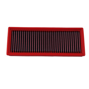 BMC Austausch Luftfilter für AUDI - 80 (80/82/81/85,...