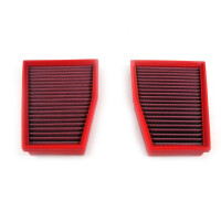 BMC Austausch Luftfilter für AUDI - A4 (8K, B8)  - 4.2 TFSI RS4 [Full Kit] - BJ.12 > 15 (450 PS)