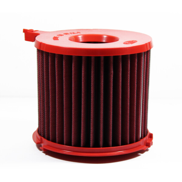 BMC Austausch Luftfilter für AUDI - A5 + A5 Cabriolet + Sportback (F5) - 2.0 TDI - BJ.17 > (136 PS)