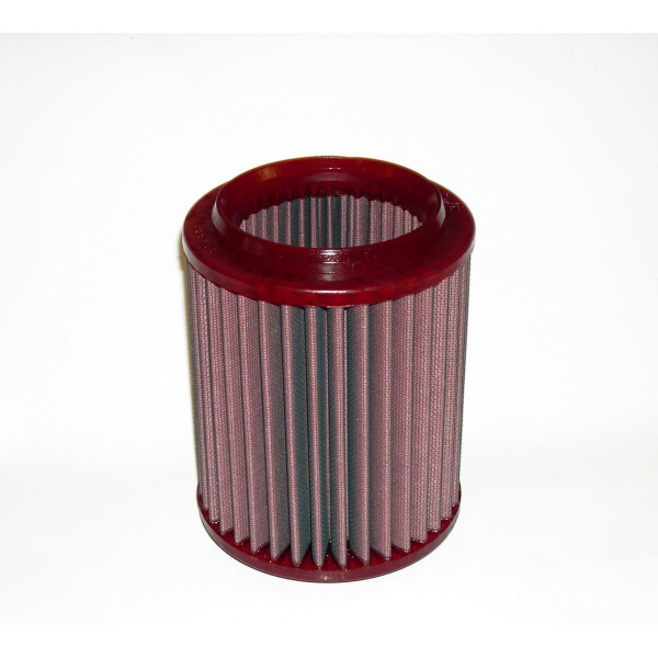 BMC Austausch Luftfilter für AUDI - A8 (4E) - 3.0 - BJ.03 > 10 (218 PS)