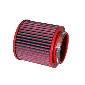 BMC Austausch Luftfilter für AUDI - A8 (4H) - 4.2...