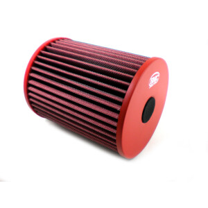 BMC Austausch Luftfilter für AUDI - A8 (4H) - 4.2...