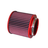 BMC Austausch Luftfilter für AUDI - A8 (4H) - 6.3 FSI W12 [2 Filters Required] - BJ.11 > 18 (500 PS)