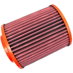 BMC Austausch Luftfilter für AUDI - A8 (4N) - 50 TDI...