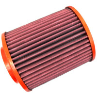 BMC Austausch Luftfilter für AUDI - A8 (4N) - 60 TDI - BJ.19 > (435 PS)