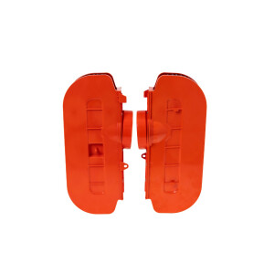 BMC Austausch Luftfilter für AUDI - A8 D5 (4N2, 4N8,...