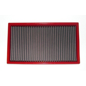 BMC Austausch Luftfilter für AUDI - Q3 (8U) - 2.5 RS...