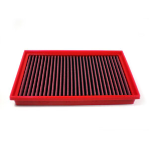 BMC Austausch Luftfilter f&uuml;r AUDI - Q3 (F3) - 40...