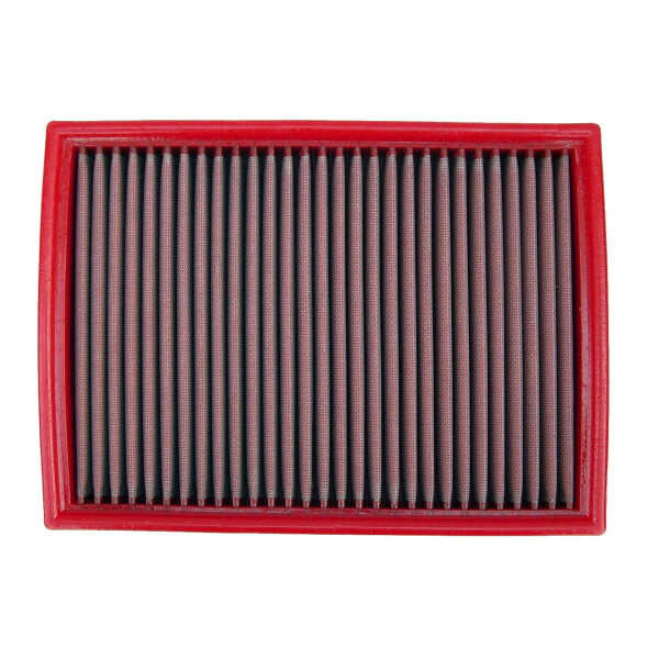 BMC Austausch Luftfilter für BENTLEY - CONTINENTAL - 6.75 V8 R Mulliner  - BJ.99 > 03 (426 PS)