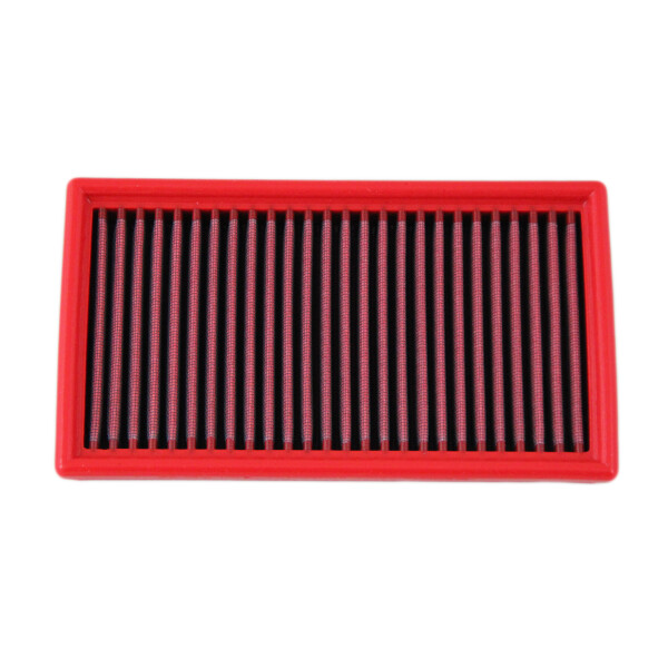 BMC Austausch Luftfilter für BERTONE - FREECLIMBER - 1.6  - BJ.92 > 99 (100 PS)