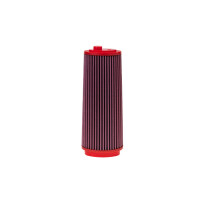 BMC Austausch Luftfilter für BMW - 1 (E81, E82, E87, E88) - 118 d - BJ.04 > 12 (122 PS)