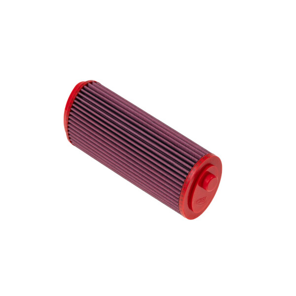 BMC Austausch Luftfilter für BMW - 1 (E81, E82, E87, E88) - 120 d - BJ.04 > 12 (163 PS)