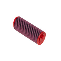 BMC Austausch Luftfilter für BMW - 1 (E81, E82, E87, E88) - 120 d - BJ.04 > 12 (163 PS)