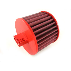 BMC Austausch Luftfilter für BMW - 1 (E81, E82, E87,...