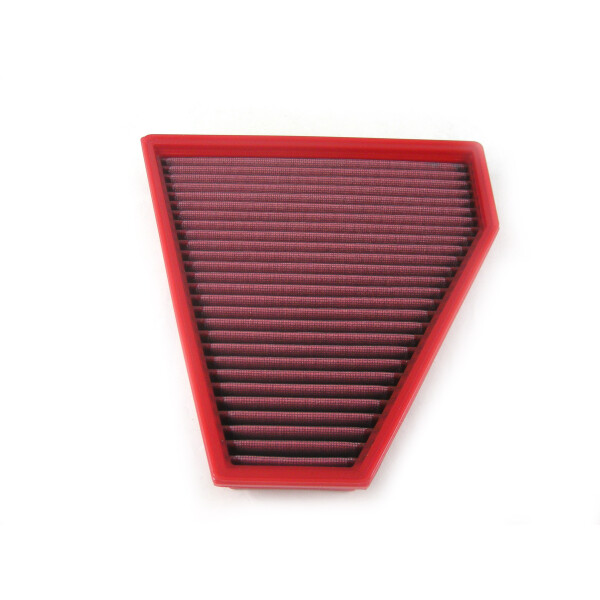 BMC Austausch Luftfilter für BMW - 1 (E81, E82, E87, E88) - 128 i - BJ.07 > 13 (233 PS)