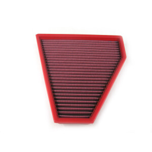 BMC Austausch Luftfilter für BMW - 1 (E81, E82, E87,...