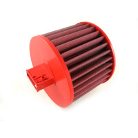 BMC Austausch Luftfilter für BMW - 1 (E81, E82, E87, E88) - 130 i - BJ.09 > 12 (258 PS)