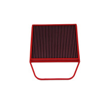 BMC Austausch Luftfilter für BMW - 1 (E81, E82, E87, E88) - 135 i - BJ.07 > 10 (326 PS)